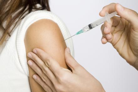 Australian and English bishops discuss morality of vaccine