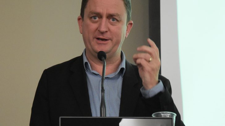 The Irish Catholic’s Education Conference