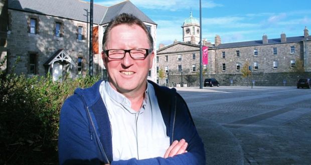 Religion won’t die but racism will always exist, says priest