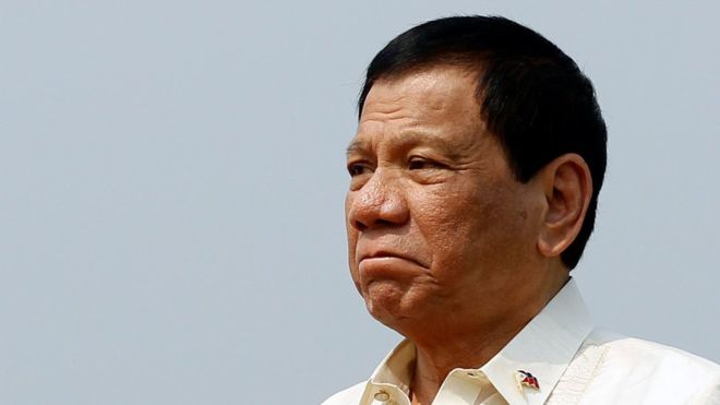 Philippine bishops delay response to attack