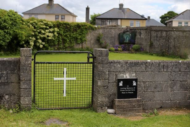 Who gave the Church the power to police society?