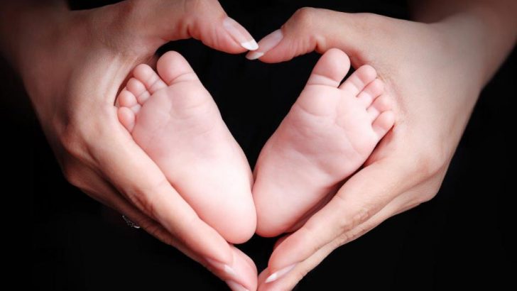 Imposing views on unborn lives