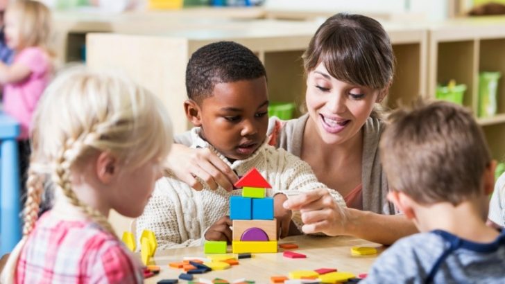 How to choose the best option for your child