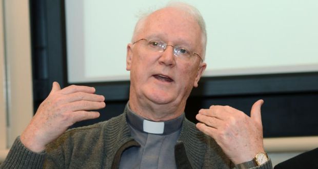 ACP welcome for pre-WMOF priests-bishops dialogue