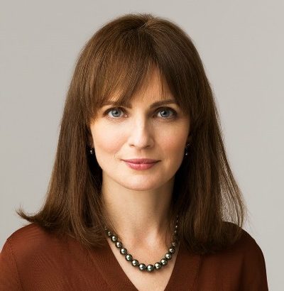 ‘Factchecker’ forced to change verdict on Catholic schools