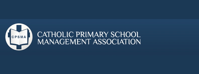 Catholic education sector is continuing to grow