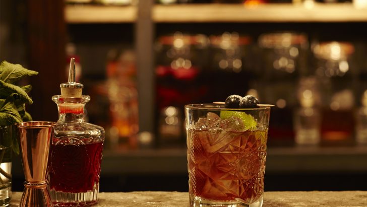 Education ‘key’ in tackling Ireland’s drink culture