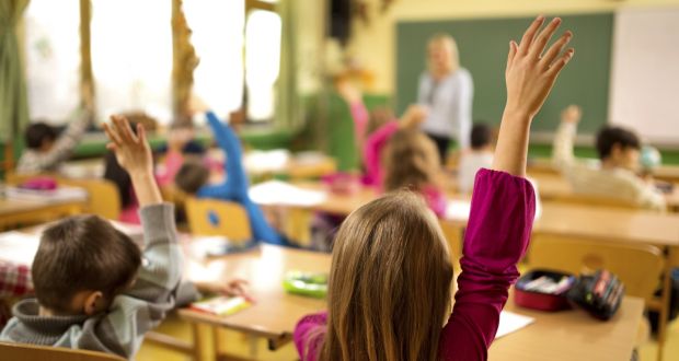 My pitch for a compulsory religious education