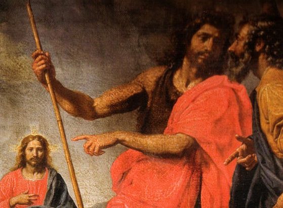 If Hell is a reality, priests should preach about it