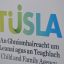 Tusla failed to provide data on children missing from State care, says Tóibín