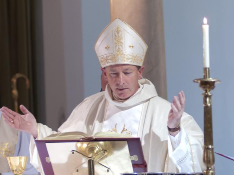 Lay Ministry Not Solution For Priest Shortage Says Bishop Phonsie 