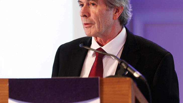 Lack of consultation grinds GPs gears