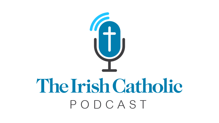 Engaging Youth Ministry
