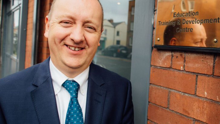 Homeless  charity  to  expand