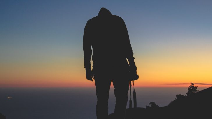 Hope and its enemies