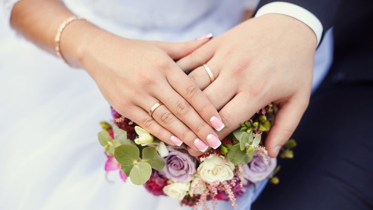 Sex is only for married heterosexual couples, says Church of England