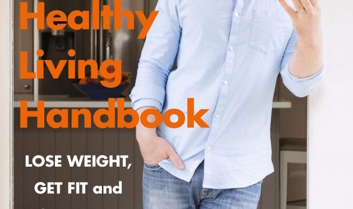 Keeping Healthy in a Frantic World