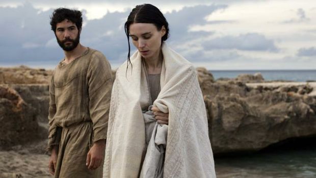 Surprise hits, tired conventions – another film year to remember