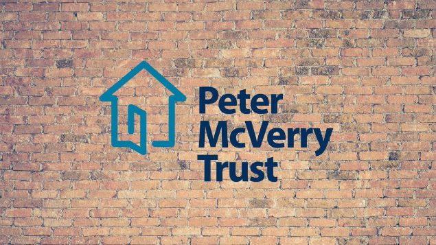 Homeless charity prepares for cold spell with ‘exceptional measures’