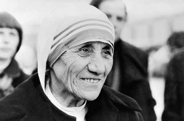 Poverty, chastity  and obedience…in a secular age