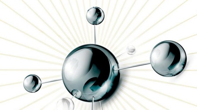 Christianity gave rise to modern science