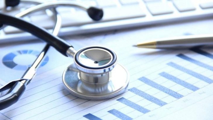 Obesity must be tackled on individual basis