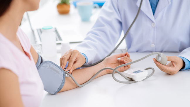 Skin cancer most common yet most preventable