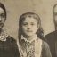 Relics of St Thérèse of Lisieux and her parents in Carlow