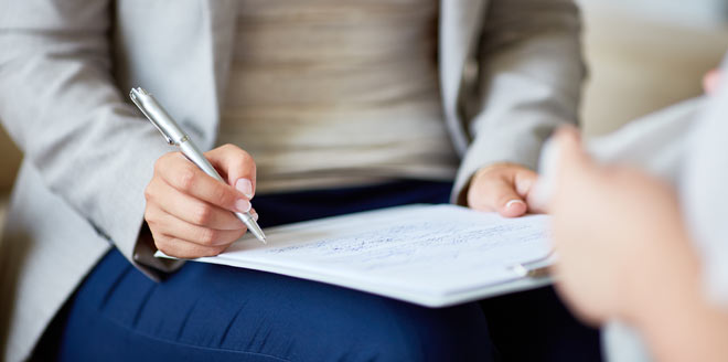 Don’t pigeonhole unbelievers as hard atheists, study cautions