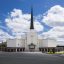 Thousands gather to celebrate Knock Basilica’s golden jubilee