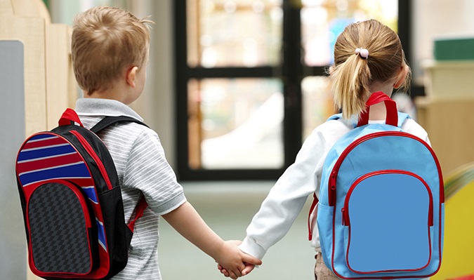 Govt urged to tackle funding inequalities facing religious schools
