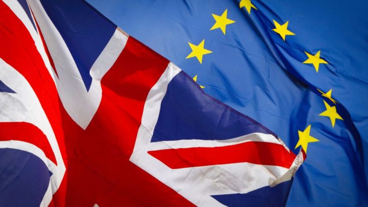 New Northern Assembly ‘within touching distance’