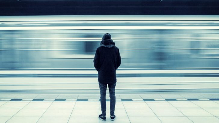 Casual sex is a ‘pseudo intimacy’ leading to loneliness – chaplain