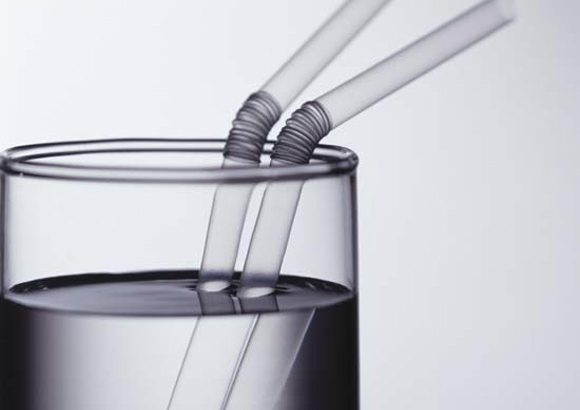 Your eyes can deceive you sometimes…here’s why!