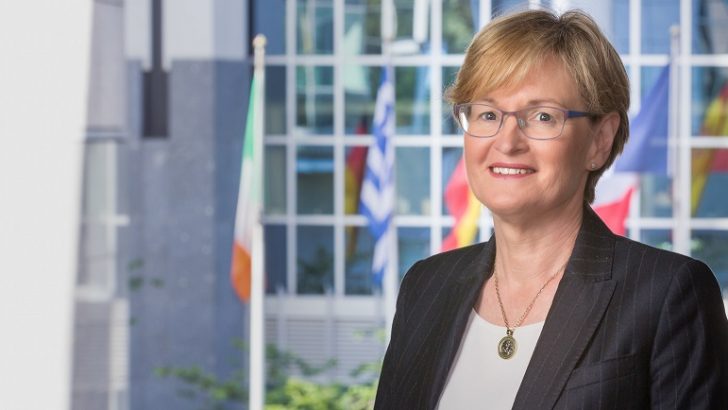 New British Government needs to prioritise ‘fragile’ NI peace process