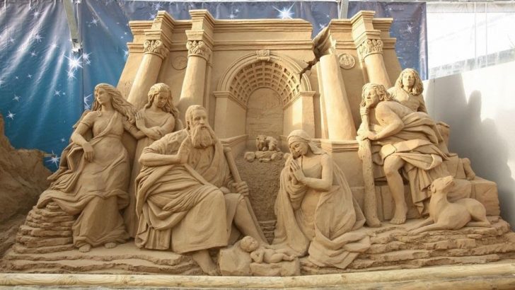 Vatican Roundup