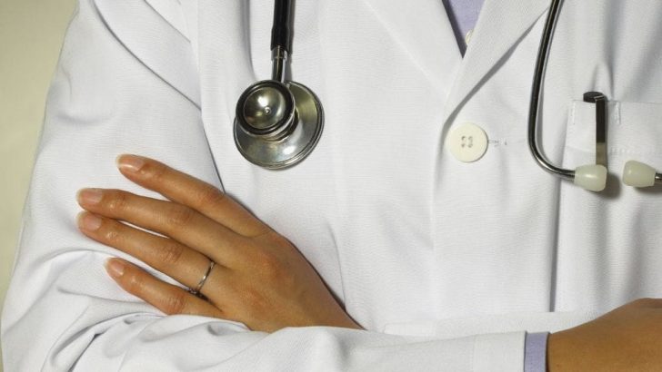 GPs paid nearly €3m fees for abortions