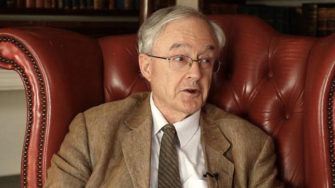 Oxford supports academic accused of ‘transphobia’