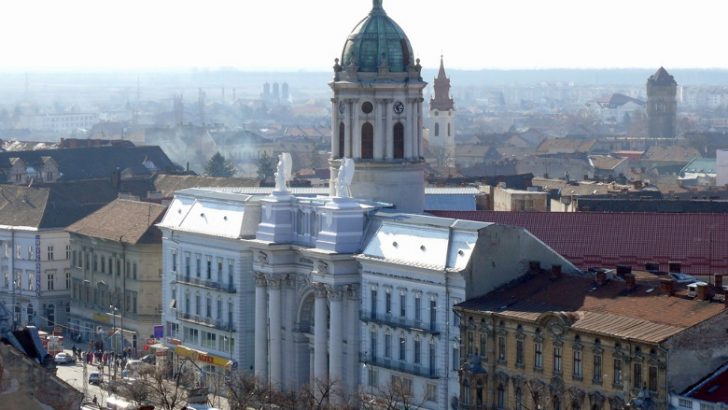 Vatican Roundup