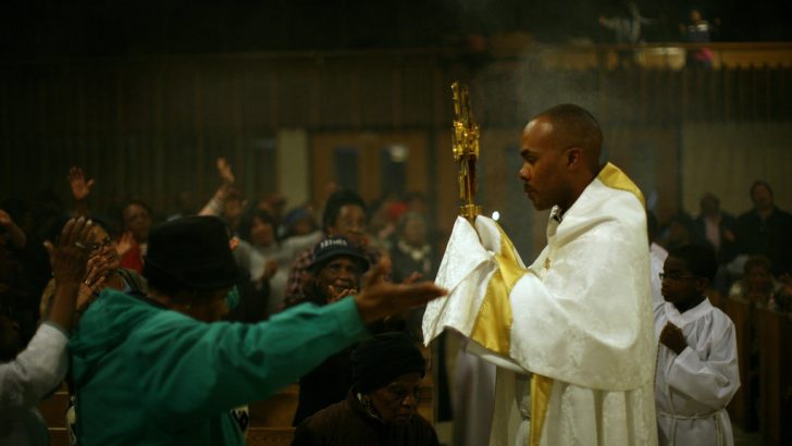 Haiti bishops denounce ‘violence against life’