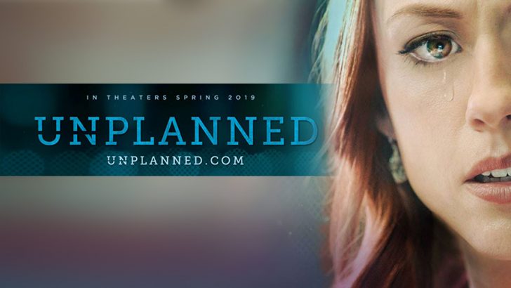Public denied as pro-life movie is ‘frozen out’ by Irish distributors