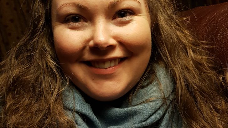 ‘Life-changing’ World Youth Day reinspires strong Faith