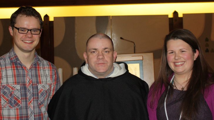 Chaplains  key  to  boosting  student  uni  experience  –  claim