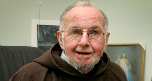 ‘Spiritual battle’ needed to combat gang violence