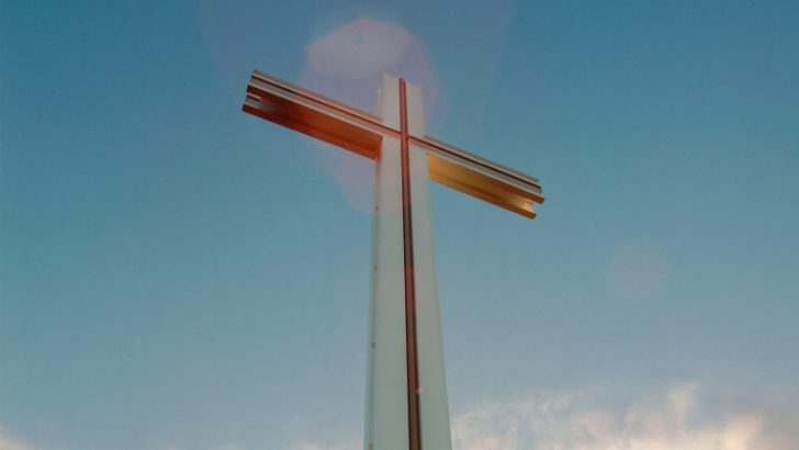 Compassion and healing in a modern world