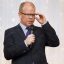 Aontú’s Árd Fheis calls to bring Christian persecution to public debate