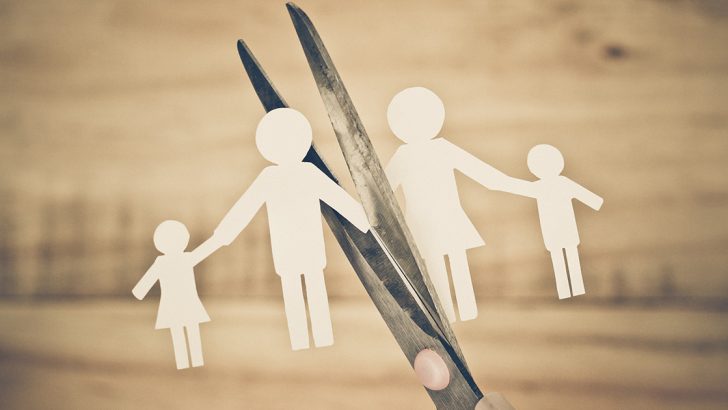 Leaving Amnesty more in sorrow than in anger