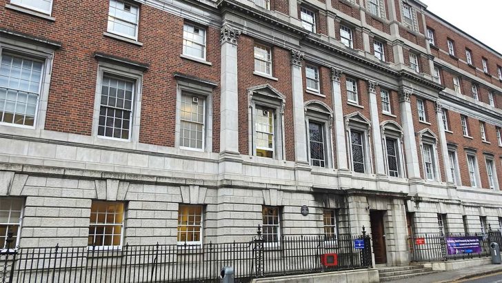 ‘Unspeakable tragedy’ of misdiagnosis abortion must lead to change, activists say