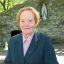Kerry native Sr Consilio honoured with doctorate at MTU conferring