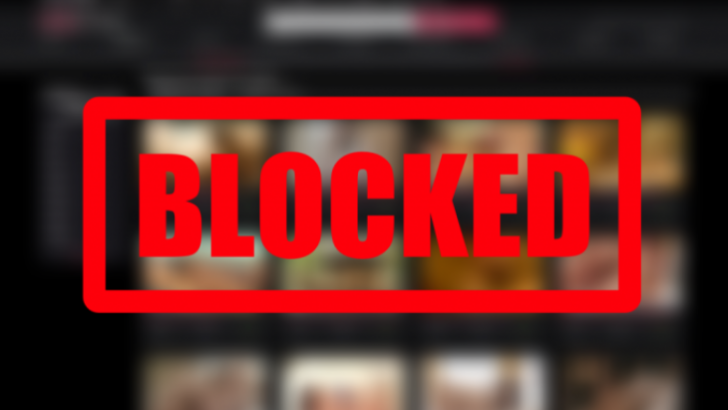 Catholic university backs porn block ban